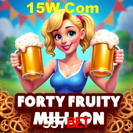 Bikini Paradise Slot - PG Soft