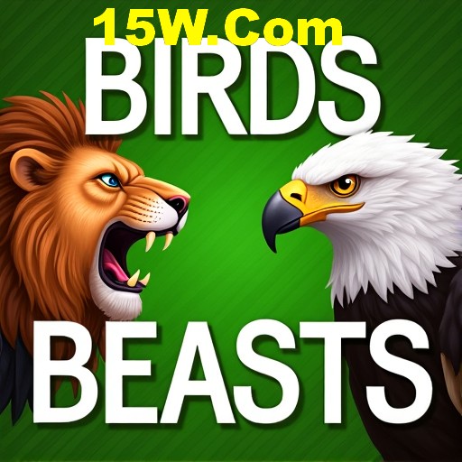 Fortune Rabbit Slot