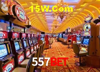 Jackpot Winner