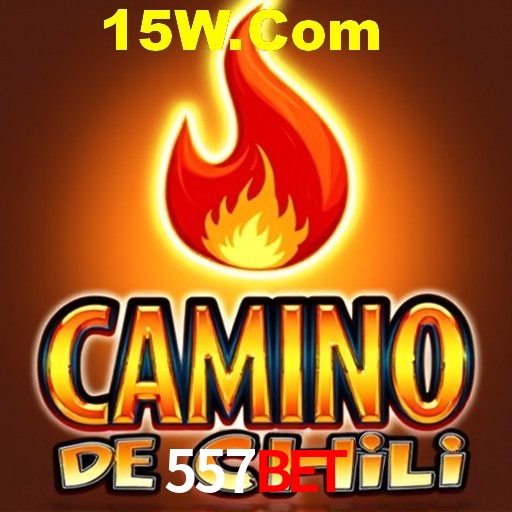 BGaming Live Blackjack