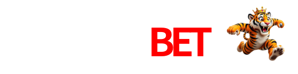 Logo da 557Bet